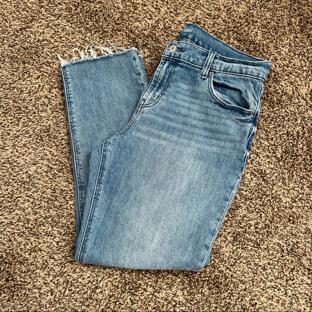 Old Navy Jeans